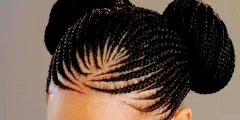 Bel Hair Studio African Hair Braiding
