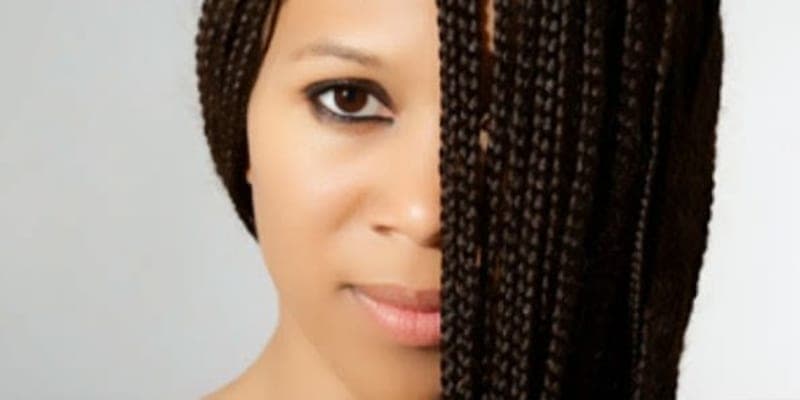 Aby's Hair Braiding & Weaving