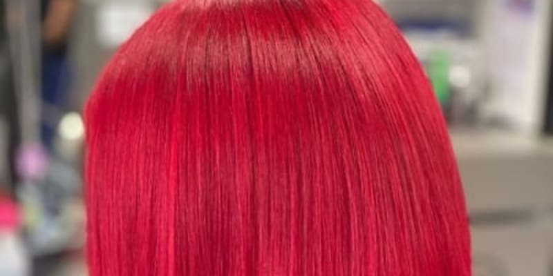 Unique Braiding Salon & Classic Essentials