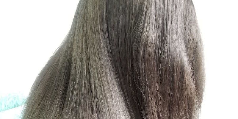 Ambience Hair Care Contour