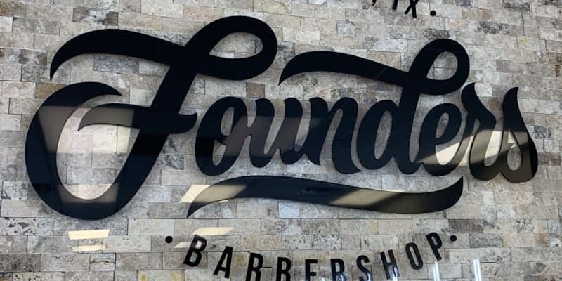 Founders