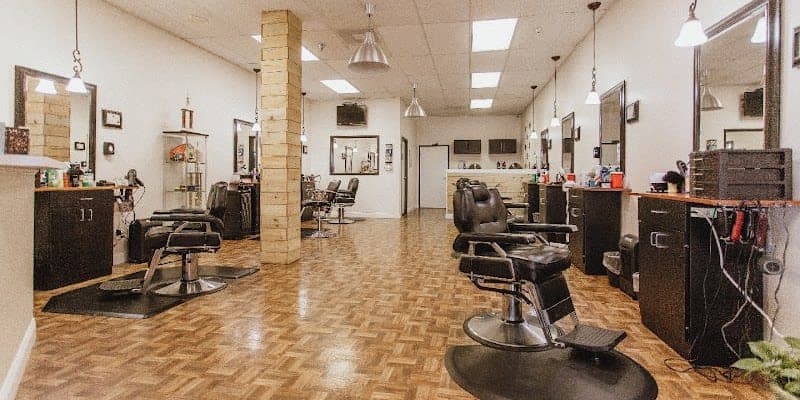 United Cutz