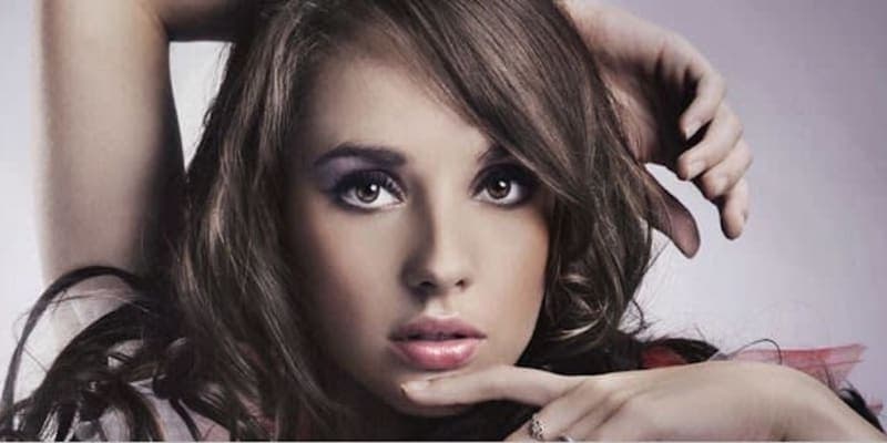 Hair By Juliana Adames