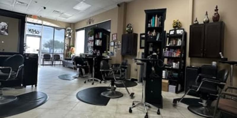 color me rose salon