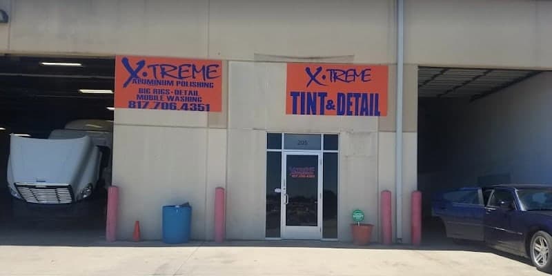 Xtremz