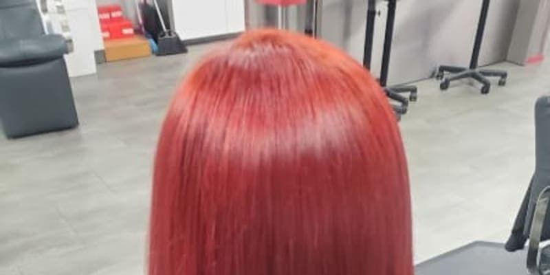 Fantastic Sams Cut & Color