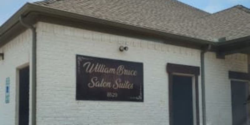 William Bruce