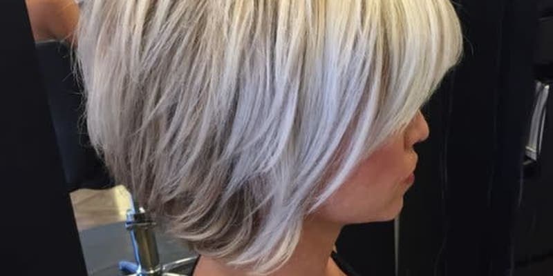 Lisa Utley Design @ Salons by JC