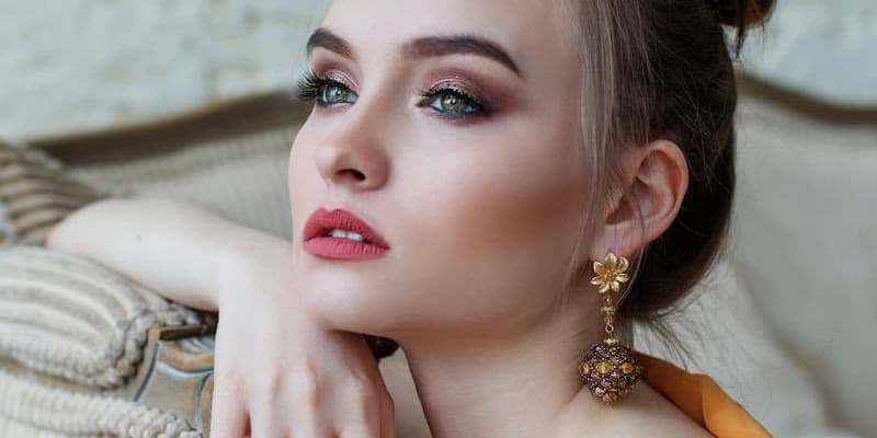 Salon and Spa Galleria | Denton Hwy.