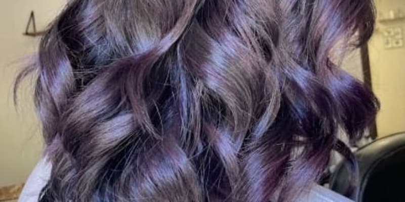 E & G Beauty Salon