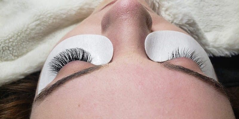 360Beauty Studio