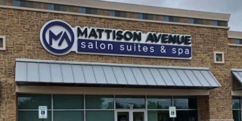 7th Sense Massage and Body Spa