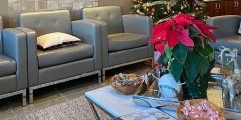 Hand & Stone Massage and Facial Spa