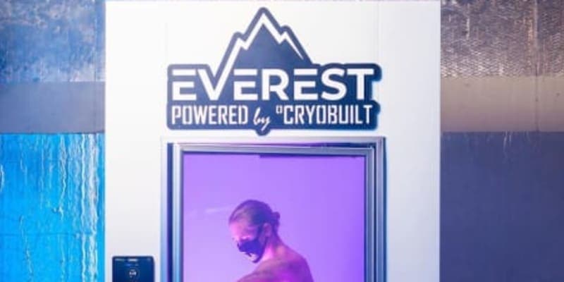 Body Haxx Cryo
