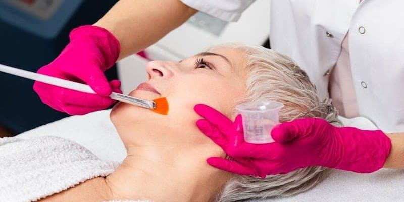 AlecXander Medical Spa