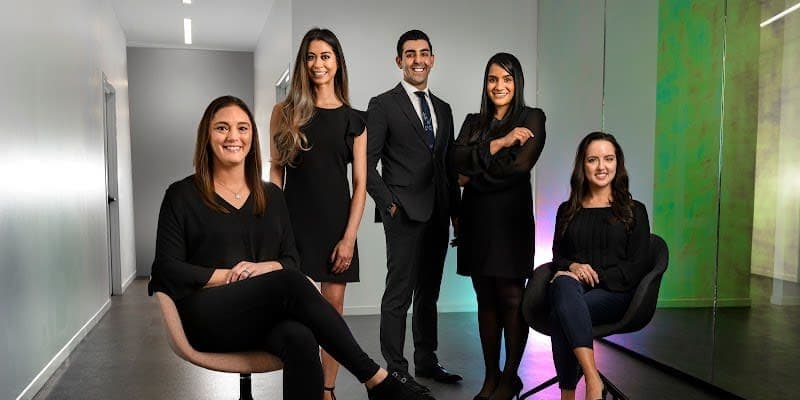 Northstar Dermatology