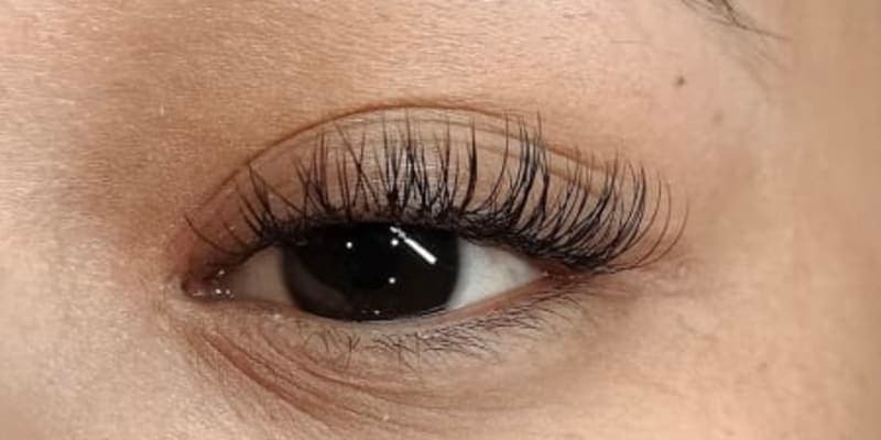 Divine Faces by Angelica