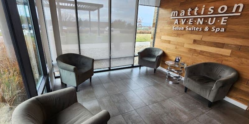 Hello Sugar | Mansfield - Brazilian Wax & Sugar Salon