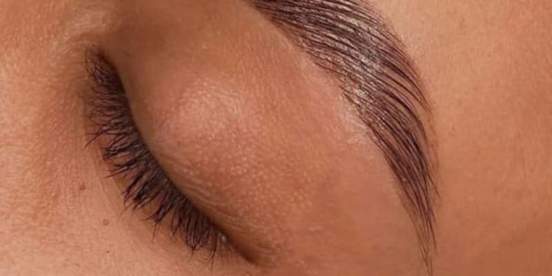 Radiant Threading Salon & Spa