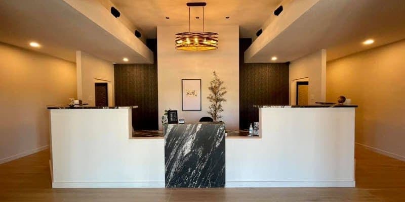 Soyokaze Massage + Skin Care