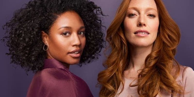 Madison Reed Hair Color Bar Fort Worth