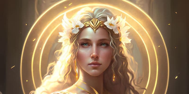 La Belle Étoile