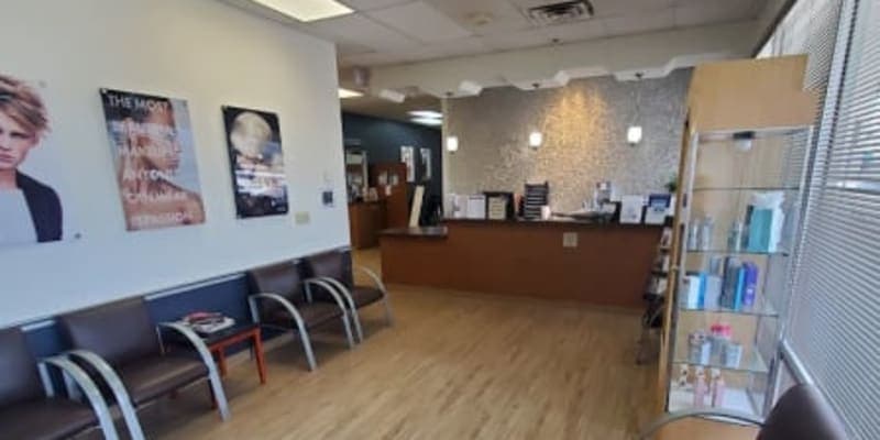 Duvall's School of Cosmetology