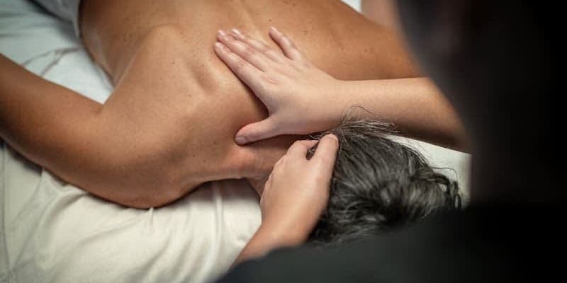 Massage Envy