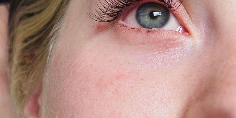 AnB Threading, Facial, Wax, Eyelashes Beauty Salon (Store #1 Haltom City)