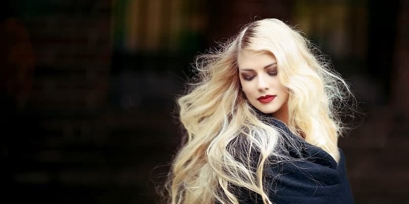 Salon and Spa Galleria | Sublett