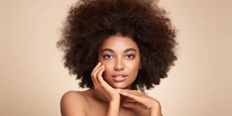 Enhance Her Body & Wellness