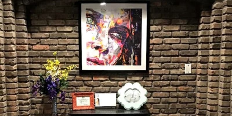 Serendipity Massage and Wellness