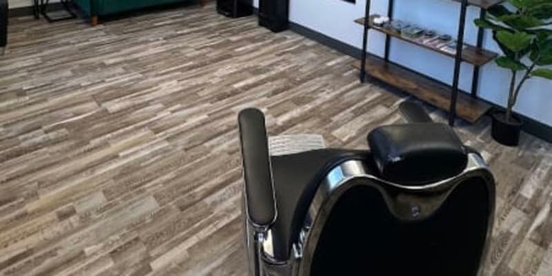 Cuts By Tristian DFW
