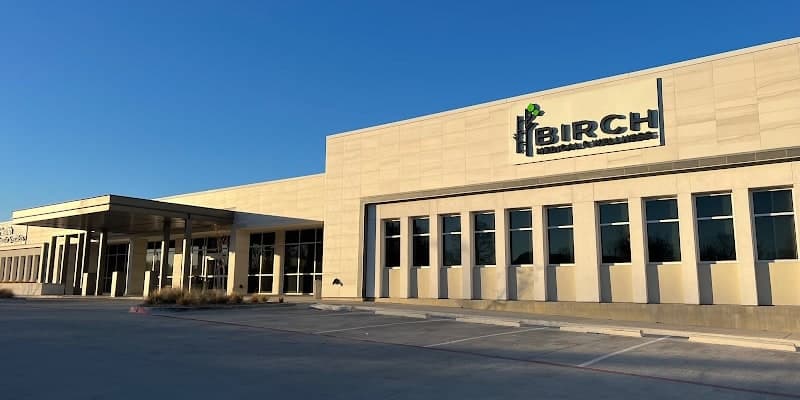 Birch Medical & Wellness