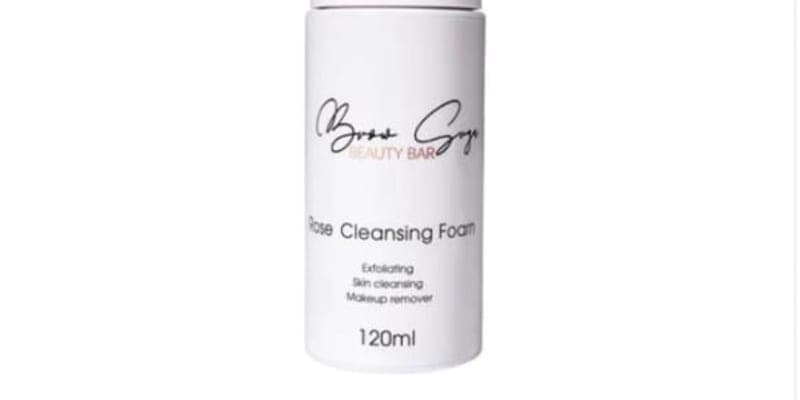 Brow Suga Beauty Bar