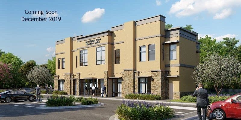 NTsuites NRH