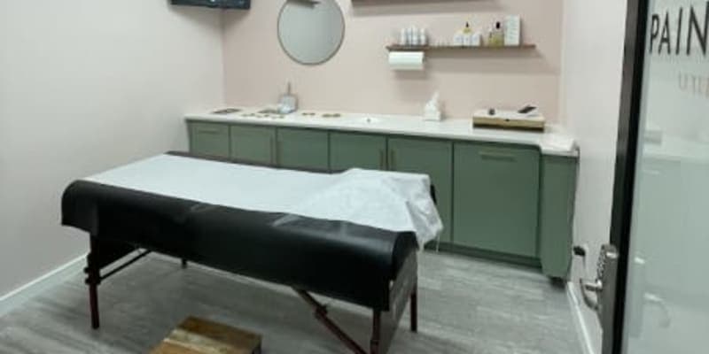 Painless Luxury Wax