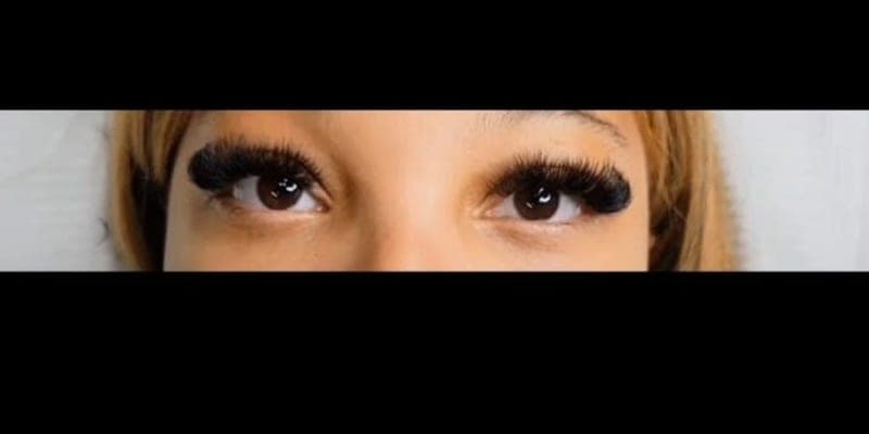Beauty Beach Lash Co