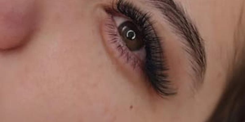 Tania Lash Queen