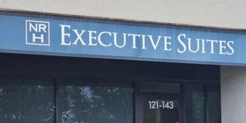 Human Massage and Wellness