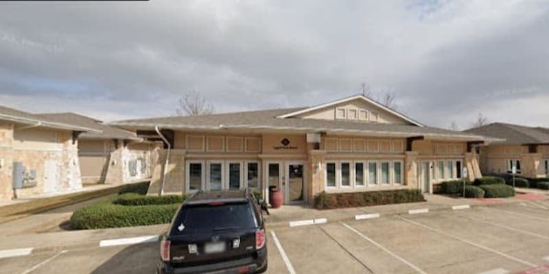 Skin Healthy Medspa and Wellness Center