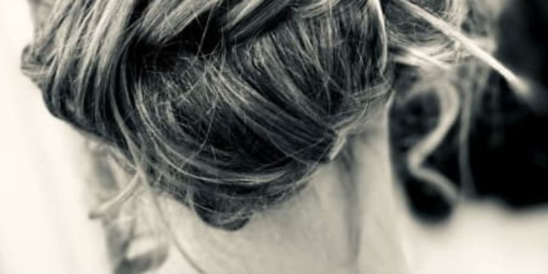 Mystic Rose Beauty / Sugaring Hair Removal