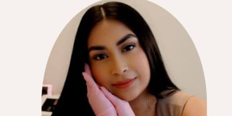 Bare Beauty Haus- Fort Worth Waxing