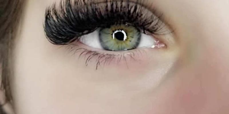 Ever Lash'n Beauty LLC