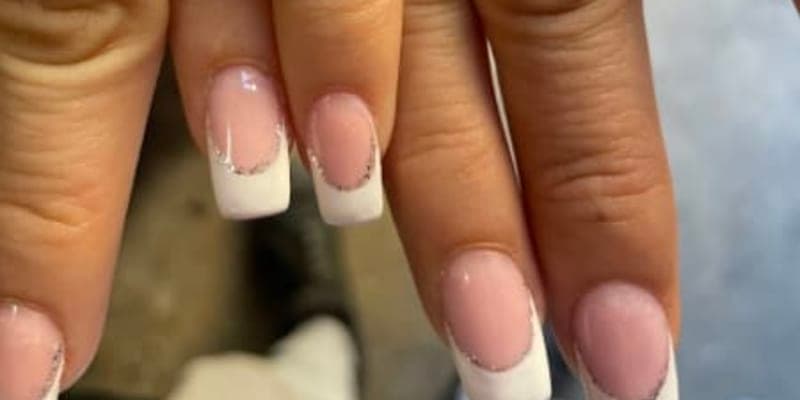 Cowboys Nail Lounge
