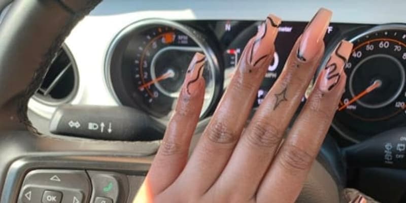 Classy Nails LLC.