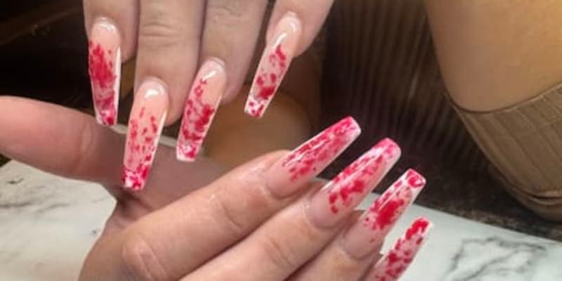 Nail Pro