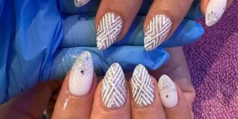 Hawaii Nail Spa