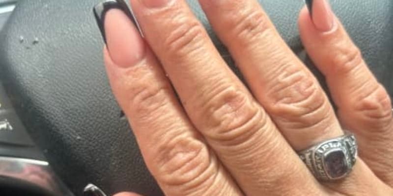 Star Nails & Spa