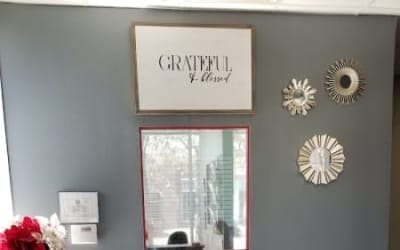Creative Impression Hair Salon - Salon in Fort Worth, TX